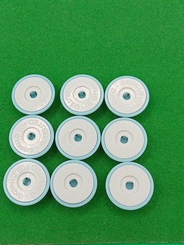 Subbuteo kit basi inner - subbuteo, +