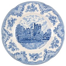 Johnson Brothers Old Britain