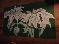 La Pareo Company Brand Sarong