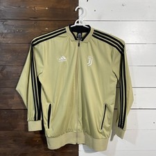 Adidas 2018/19 Juventus FC