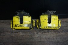 VW Golf V 5 1K VI 6 5K GTI