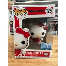 Abito Hello Kitty menta