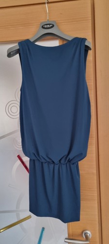Vestitino donna - vestitino,