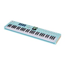 Arturia keylab ess mk3 - keylab, 61