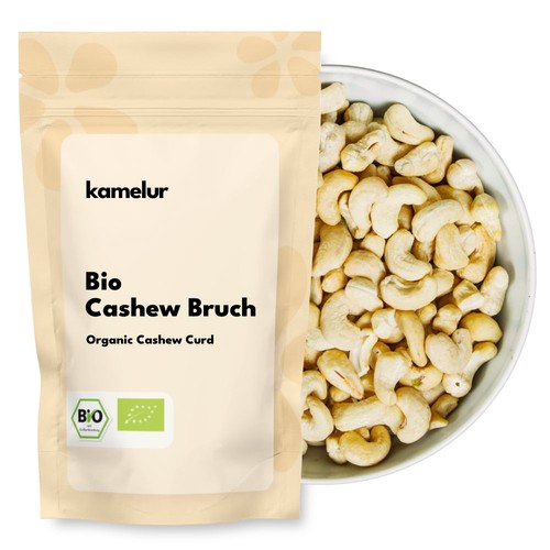 1kg anacardi - 1kg,
