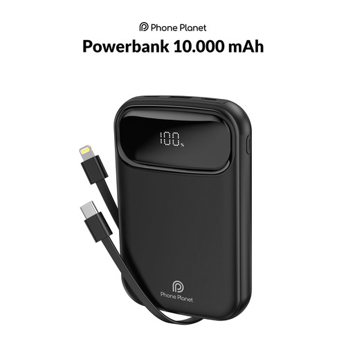 Phone planet power - phone,