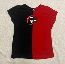 Camicia Vintage Emily The