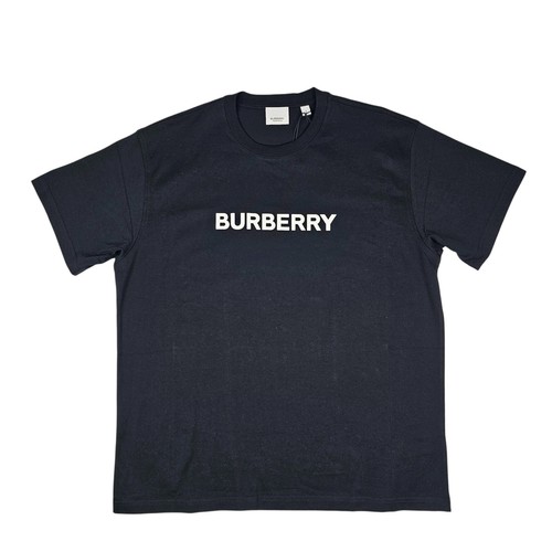 Shirt uomo burberry - t-shirt,