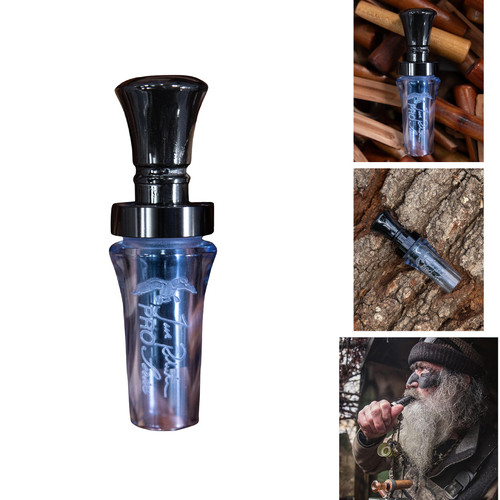 Duck commander jase - jase, robertson