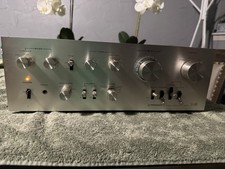 PIONEER SA-8800 Audio Stereo