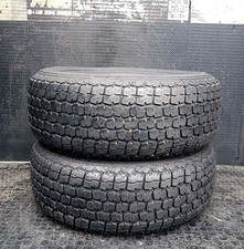 GOMME USATE USATE PER VETTURE