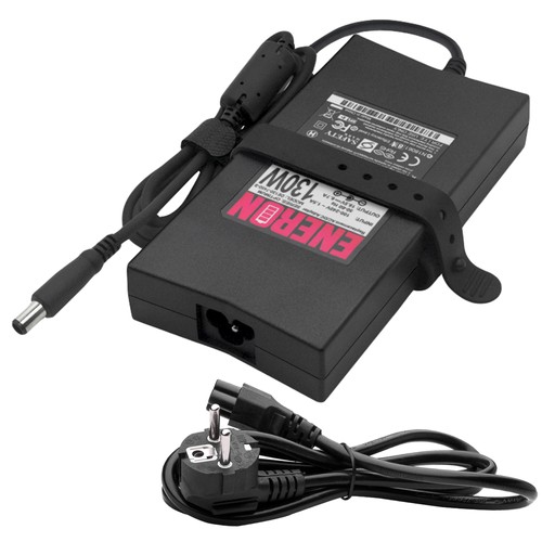 Alimentatore dell slim 130w - alimentatore,