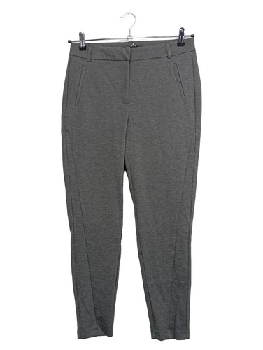 Vero moda pantaloni donna - moda,