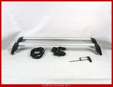 Barre Portatutto Portapacchi Toyota Hilux 2005 Ricambi Auto Originali