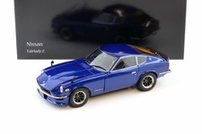 1:18 Kyosho Nissan Fairlady