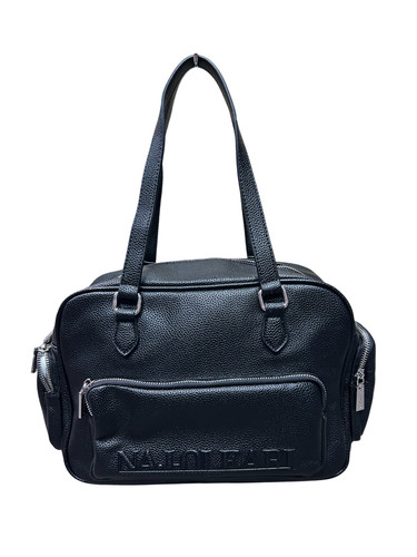 Naj oleari borsa mano donna - a,