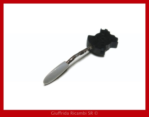 Devioluci devio luci fiat - devio,
