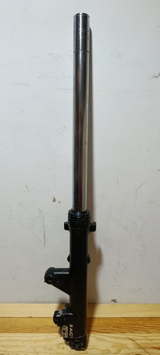 Honda 1100 bol or mg5 - 1100, d'or