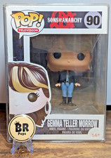Funko pop sons - funko, of
