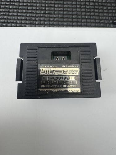 Propo esprit universe - propo, 3