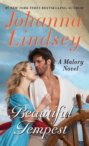 Johanna lindsey beautiful - johanna,