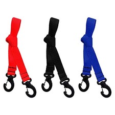  3 Pcs Cinturino Per Scarponi