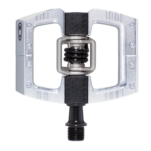 Pedali crankbrothers mallet - pedali,