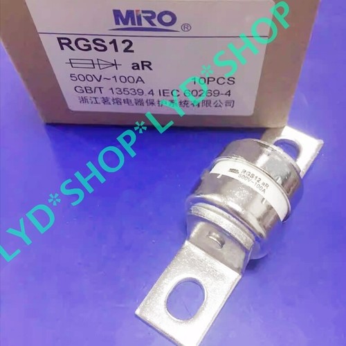 10pz scatola nuovo - nuovo, mro