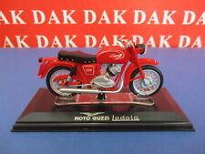 Die cast 1/24 Modellino Moto
