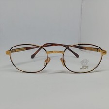 Occhiale da vista Versace V46