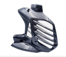 Cover Pannello Radiatore