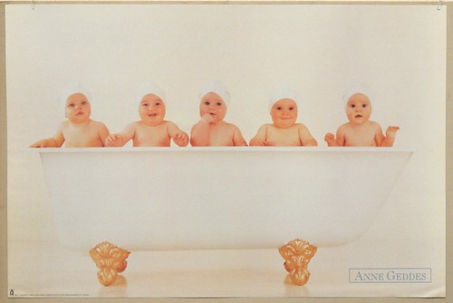 1993 baby bimbi - 1993,