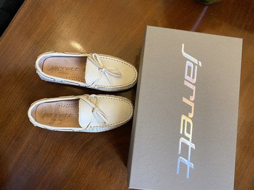 Scarpe per bambini - scarpe,
