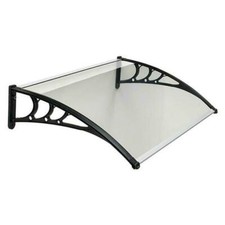 PENSILINA TETTOIA MODULABILE