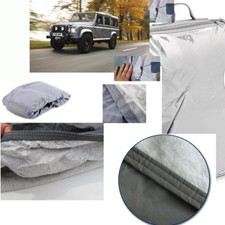 TELO COPRIAUTO TELATO FELPATO