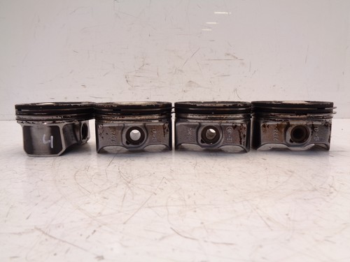 Pistoni per seat skoda - pistoni,