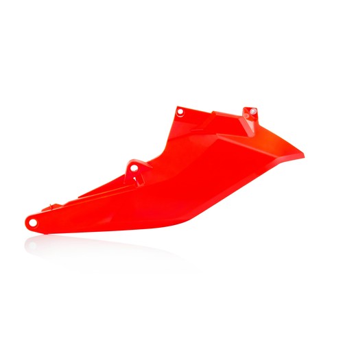 Acerbis coppia fianchi post - fianchi,
