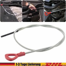 Per Benz Mercedes 140589152100