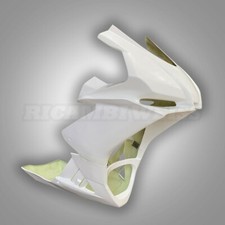 LR264 Aprilia RSV 4 Factory