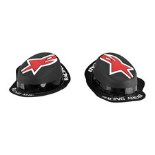 Nuovo Alpinestars - Gp Rain