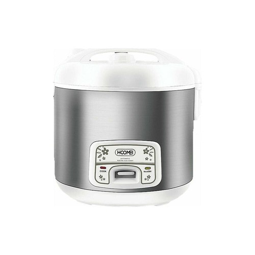 Cuociriso elettrica 1000 - , w