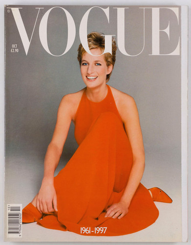 Princess diana patrick - princess,