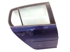 PORTA POSTERIORE DESTRA