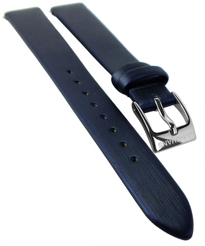 Junghans meister cinturino - junghans,