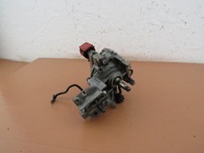 Remington Yardmaster 69409