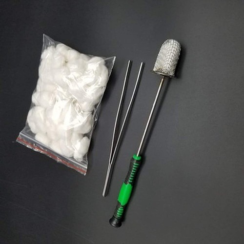 Pezzi set utensile - set,
