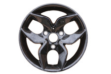 ✅1x Cerchio in Alluminio