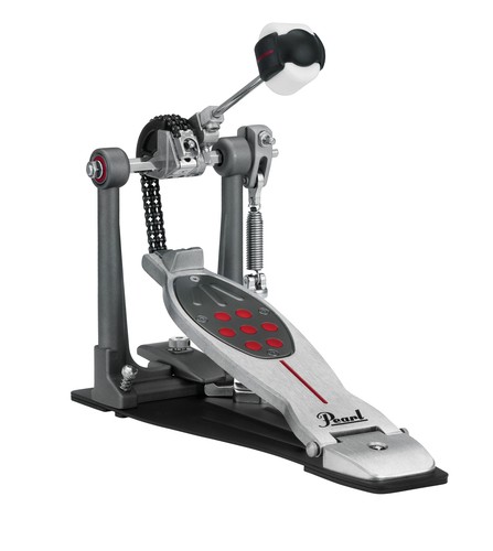 Pearl eliminator redline chain - pearl,