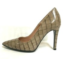 QUESTION WOMEN'S HIGH HEEL