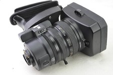 Carl zeiss vario sonnar - zeiss, t*